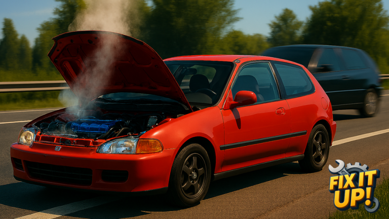 Taxi Boss 🚖 - Roblox Strategy Hub: Stats, Videos & Power Tips