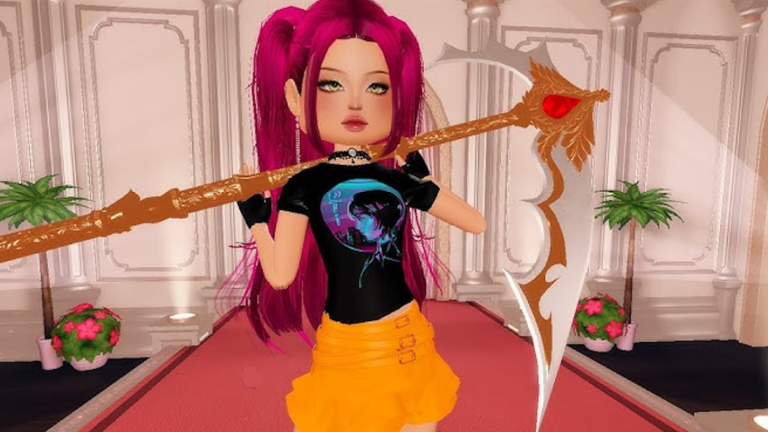 🎤 Kpop VS Demons 😈 - Roblox Strategy Hub: Stats, Videos & Power Tips