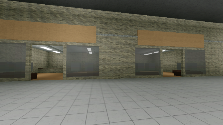 make your own store and sell roblox avatar items! - Roblox Strategy Hub: Stats, Videos & Power Tips