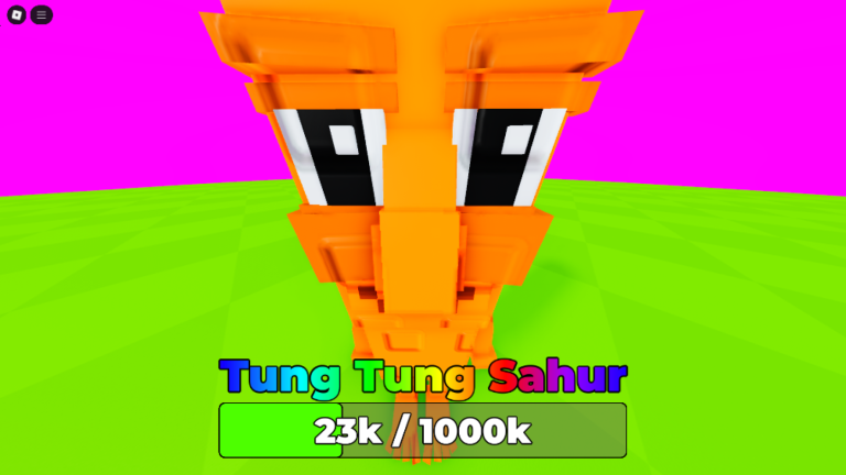 +1 SkillPoint Every Second - Roblox Strategy Hub: Stats, Videos & Power Tips