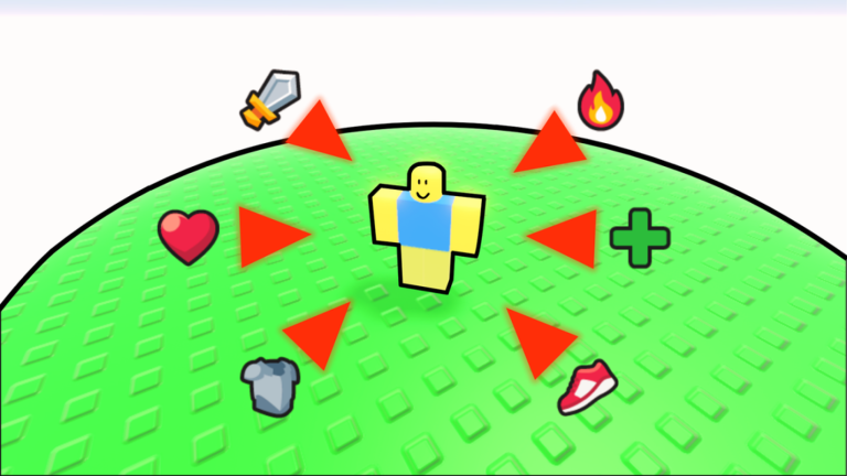 +1 SkillPoint Every Second - Roblox Strategy Hub: Stats, Videos & Power Tips