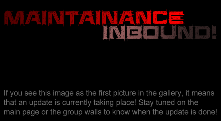 [PWNED 2: The Emperor's Saga] [Uncopylocked] - Roblox Strategy Hub: Stats, Videos & Power Tips