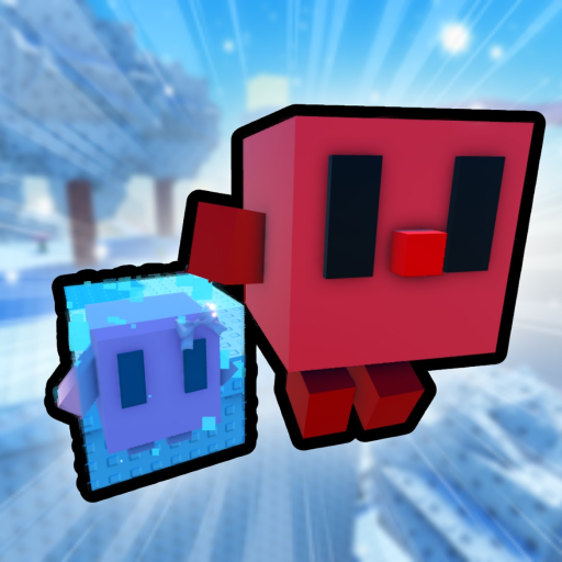 RobloxGo - Blockies [2 Player Obby] - Roblox Strategy Hub: Stats, Videos & Power Tips