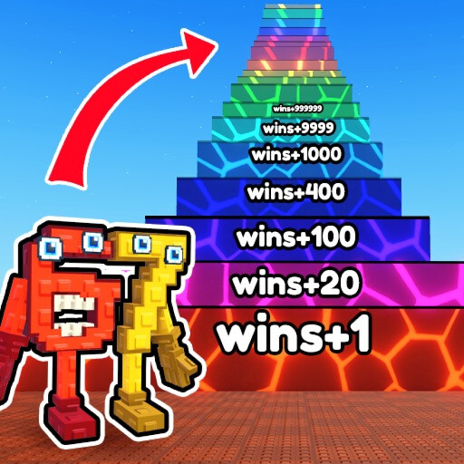 RobloxGo - Jump Higher Per RNG[Offline RNG] - Roblox Strategy Hub: Stats, Videos & Power Tips