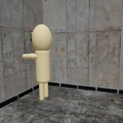 RobloxGo - Be a SCP or Guard - Roblox Strategy Hub: Stats, Videos & Power Tips