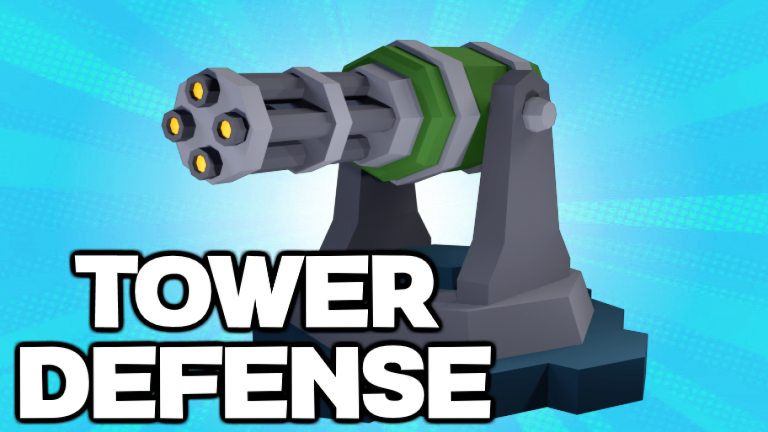 [❄️EVENT] Tower Defense: Mythic - Roblox Strategy Hub: Stats, Videos & Power Tips