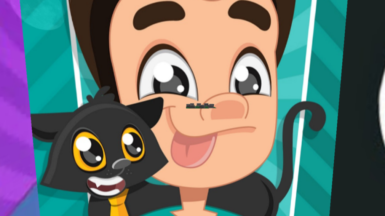 DENIS TYCOON [NEW UPDATE] - Roblox Strategy Hub: Stats, Videos & Power Tips