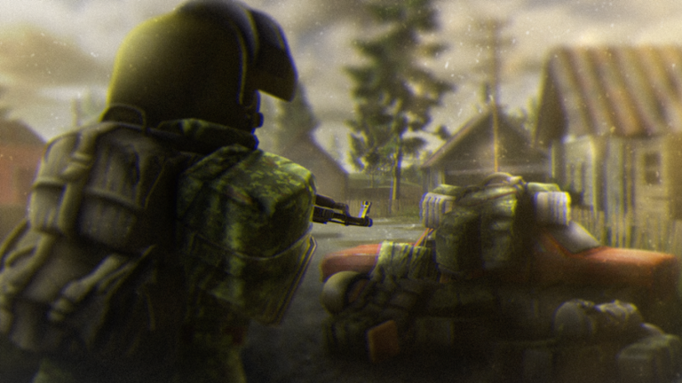 Project Delta - Roblox Strategy Hub: Stats, Videos & Power Tips