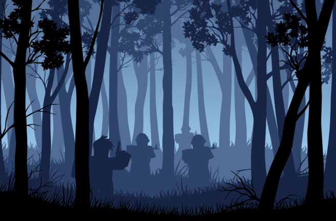 Project Delta - Roblox Strategy Hub: Stats, Videos & Power Tips