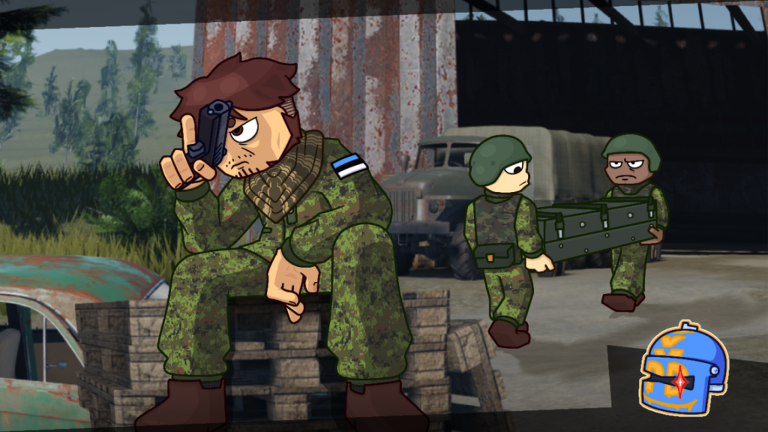 Project Delta - Roblox Strategy Hub: Stats, Videos & Power Tips