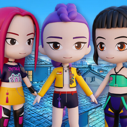 RobloxGo - GACHAWOOD ⭐ RP - Roblox Strategy Hub: Stats, Videos & Power Tips