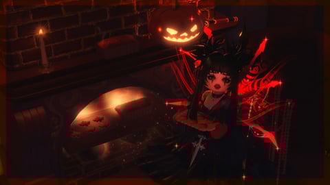 Royale❄️High - Roblox Strategy Hub: Stats, Videos &amp; Power Tips