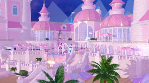 Royale❄️High - Roblox Strategy Hub: Stats, Videos &amp; Power Tips