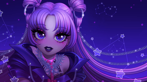 Royale❄️High - Roblox Strategy Hub: Stats, Videos &amp; Power Tips