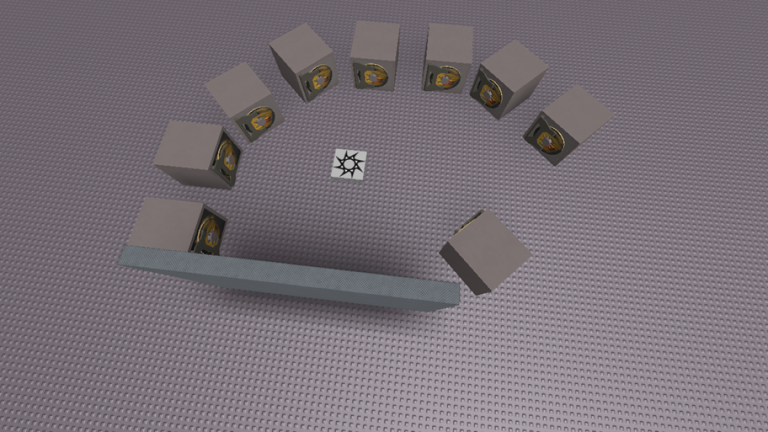 Counter-Blox: Roblox Offensive - Roblox Strategy Hub: Stats, Videos & Power Tips