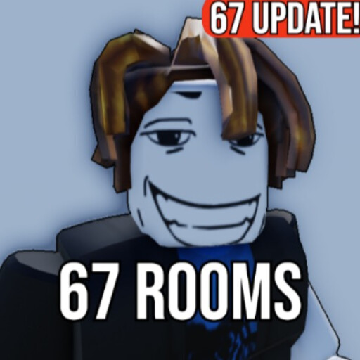 RobloxGo - [NEW] Escape Room 🔎 - Roblox Strategy Hub: Stats, Videos & Power Tips