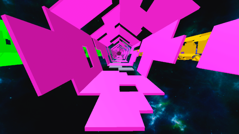 Speed Run 28 - Roblox Strategy Hub: Stats, Videos & Power Tips