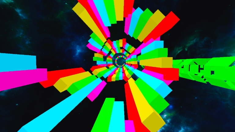 Speed Run 28 - Roblox Strategy Hub: Stats, Videos & Power Tips