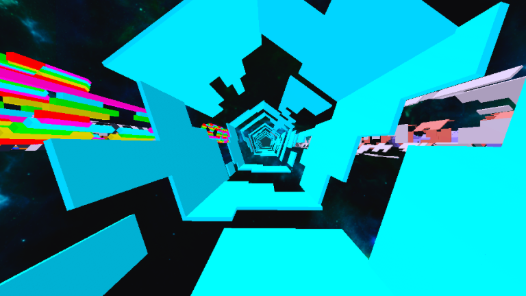 Speed Run 28 - Roblox Strategy Hub: Stats, Videos & Power Tips