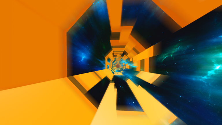 Speed Run 28 - Roblox Strategy Hub: Stats, Videos & Power Tips