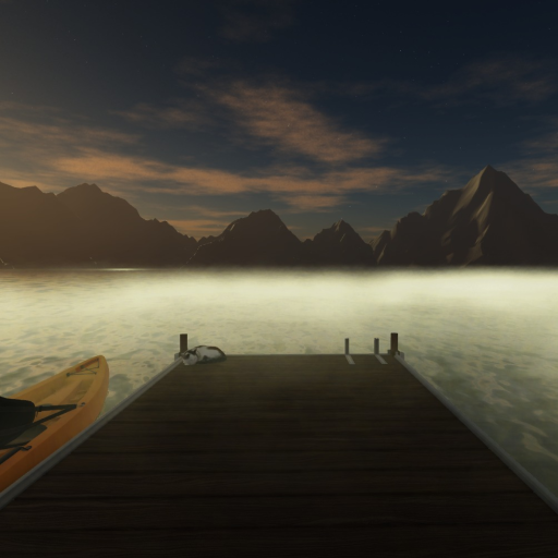 RobloxGo - a new night - Showcase - Roblox Strategy Hub: Stats, Videos & Power Tips