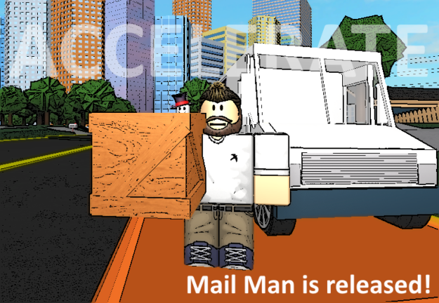 [UNCOPYLOCKED] Accelerate V3 - Roblox Strategy Hub: Stats, Videos & Power Tips