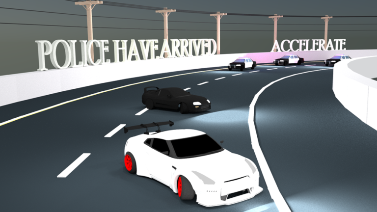 [UNCOPYLOCKED] Accelerate V3 - Roblox Strategy Hub: Stats, Videos & Power Tips