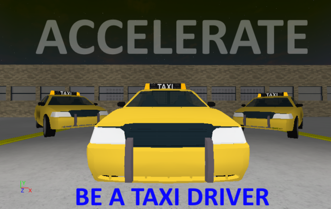 [UNCOPYLOCKED] Accelerate V3 - Roblox Strategy Hub: Stats, Videos & Power Tips