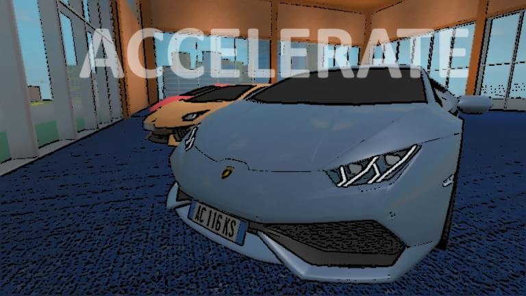 [UNCOPYLOCKED] Accelerate V3 - Roblox Strategy Hub: Stats, Videos & Power Tips