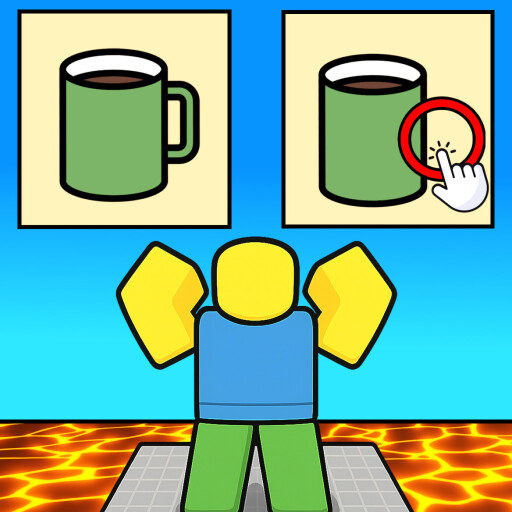 RobloxGo - Find or Die! 🔎 - Roblox Strategy Hub: Stats, Videos & Power Tips