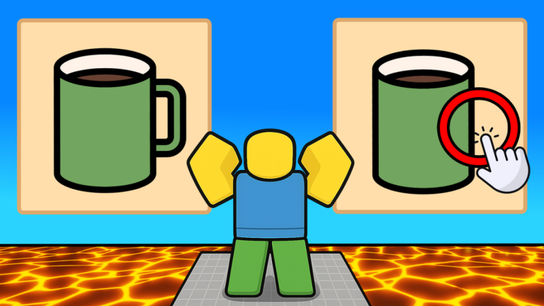 Find or Die! 🔎 - Roblox Strategy Hub: Stats, Videos & Power Tips