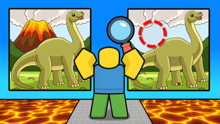 Find or Die! 🔎 - Roblox Strategy Hub: Stats, Videos & Power Tips