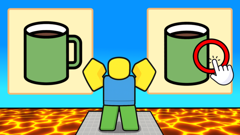 Find or Die! 🔎 - Roblox Strategy Hub: Stats, Videos & Power Tips