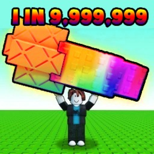 RobloxGo - Grow a Greenhouse 🌿 - Roblox Strategy Hub: Stats, Videos & Power Tips