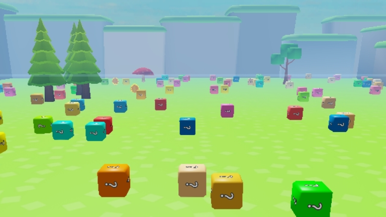 Merge Simulator - Roblox Strategy Hub: Stats, Videos & Power Tips