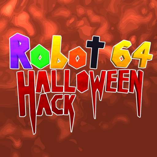 RobloxGo - Robot 64 Halloween Hack - Roblox Strategy Hub: Stats, Videos & Power Tips