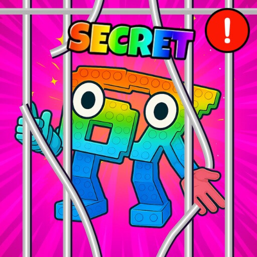 RobloxGo - [🏰] Find Brainrots On An Island - Roblox Strategy Hub: Stats, Videos & Power Tips