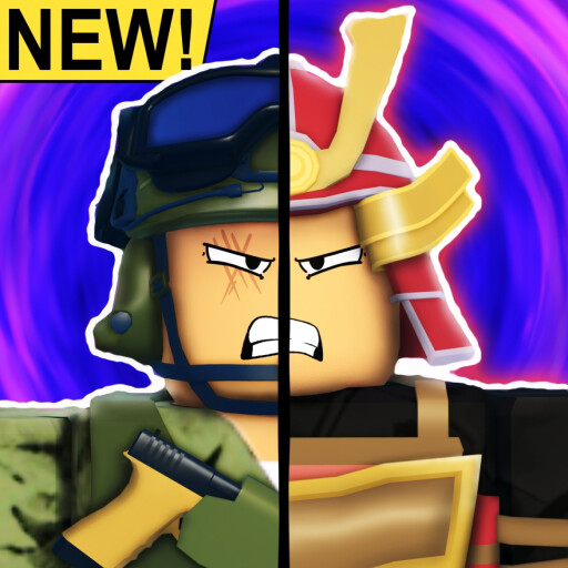 RobloxGo - Time Travel Tycoon 🌟 - Roblox Strategy Hub: Stats, Videos & Power Tips