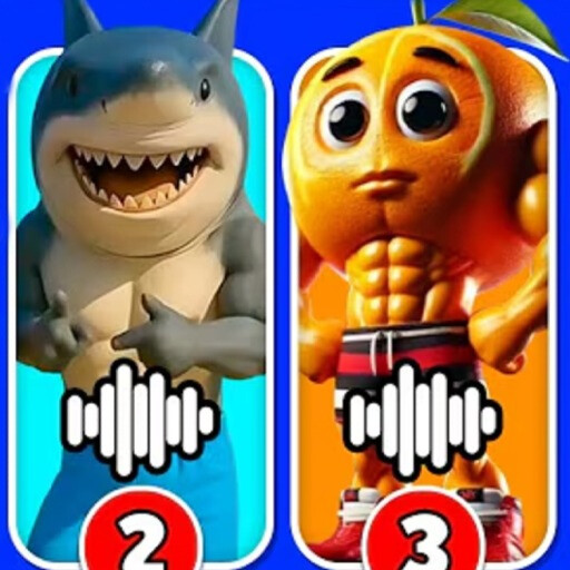 RobloxGo - 3D Italian Brainrot RP - Roblox Strategy Hub: Stats, Videos & Power Tips