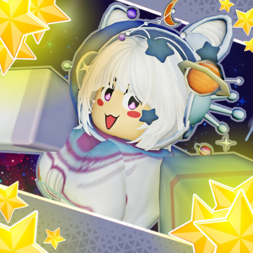 RobloxGo - [🛸] Women tycoon - Roblox Strategy Hub: Stats, Videos & Power Tips