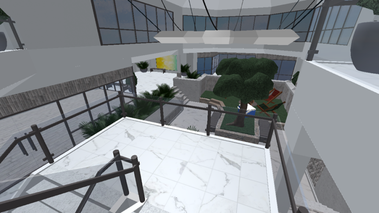 Alpha - Roblox Strategy Hub: Stats, Videos & Power Tips