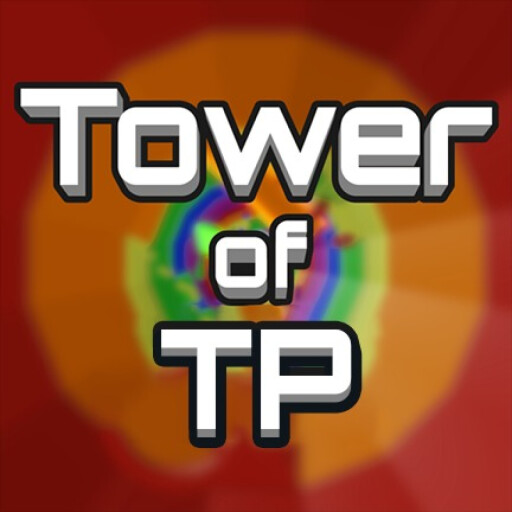 RobloxGo - Tower TP - Roblox Strategy Hub: Stats, Videos & Power Tips