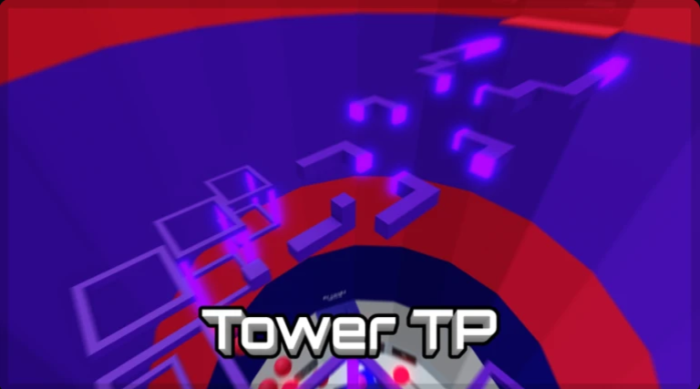 Tower TP - Roblox Strategy Hub: Stats, Videos & Power Tips