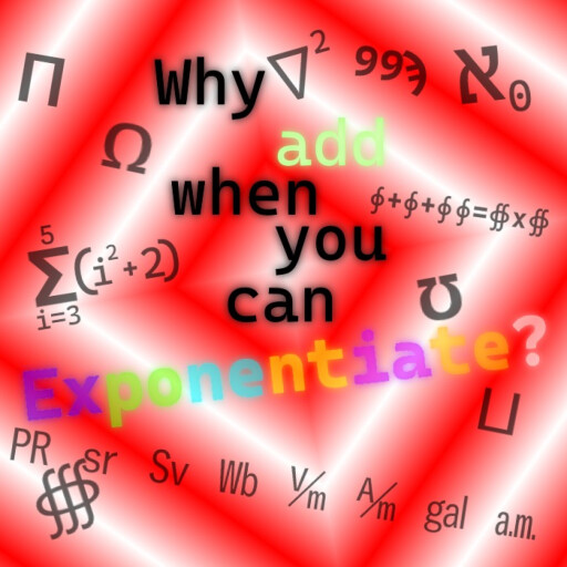 RobloxGo - [C1A] Expoetiated Difficulty Button Simulator - Roblox Strategy Hub: Stats, Videos & Power Tips