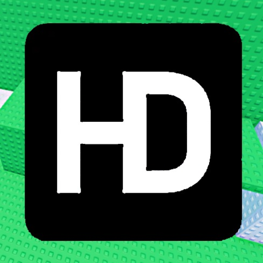 RobloxGo - CNP and Slender Hangout [🏝️TTD DANCES🏝️] - Roblox Strategy Hub: Stats, Videos & Power Tips