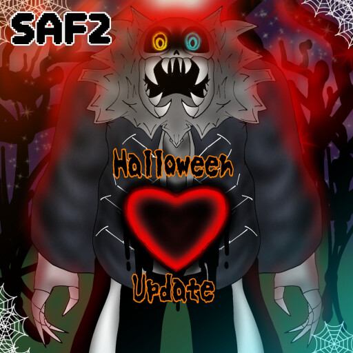 RobloxGo - [Bug Fixed] Sans AUs Fighter 2 (Alpha) - Roblox Strategy Hub: Stats, Videos & Power Tips