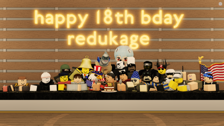 BYBAT Office - Roblox Strategy Hub: Stats, Videos & Power Tips