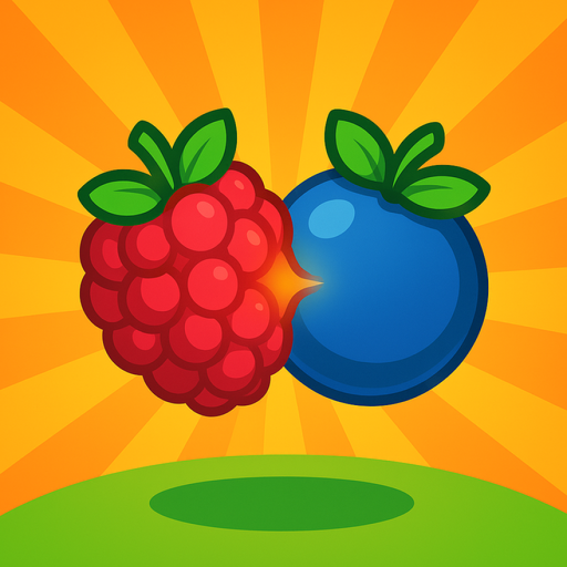 RobloxGo - Berry Merge Tycoon! 🍓🍒 - Roblox Strategy Hub: Stats, Videos & Power Tips