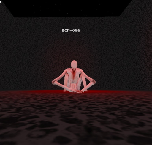 RobloxGo - The SCP-096 Area(Fan Remake?) (game overhaul) - Roblox Strategy Hub: Stats, Videos & Power Tips