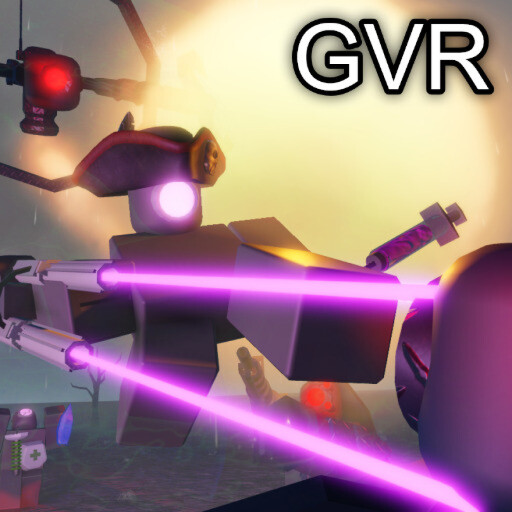 RobloxGo - Goodbots vs Rarebots v1.1 - Roblox Strategy Hub: Stats, Videos & Power Tips